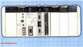 歐姆龍 CPU可編程控制器 CQM1-CPU44-V1
