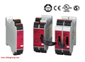 歐姆龍安全防護(hù)型開(kāi)關(guān)單元G9SX-GS系列