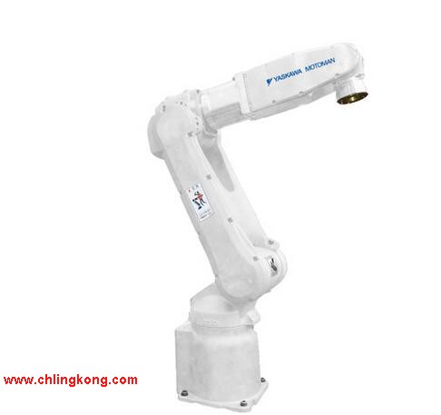 工業(yè)機器人MH5LSⅡ