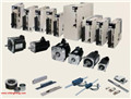 安川 裝備INDEXER功能型伺服驅(qū)動器 SGDV3R5DE5A020000101