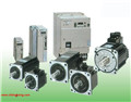 安川機(jī)床用電機(jī)SGMGH-06ACD6D
